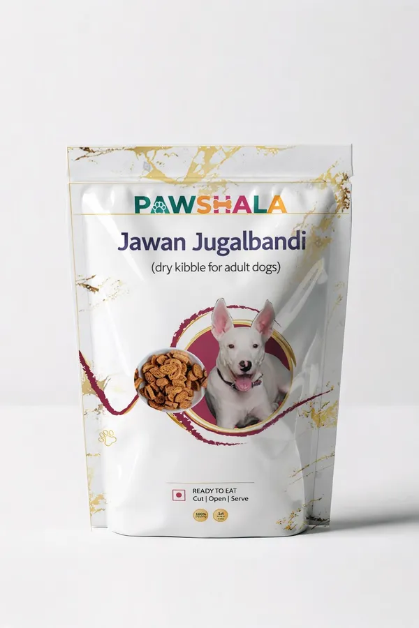 Pawshala_Combo_-_The_Busy_Parent_Bundle_(Dog_Treats)