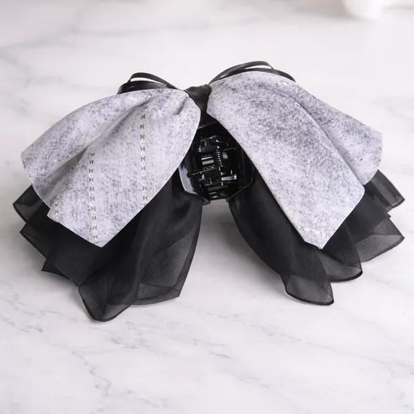 Midnight_Muse_Bow_Claw_Clip_Pack_Of_1