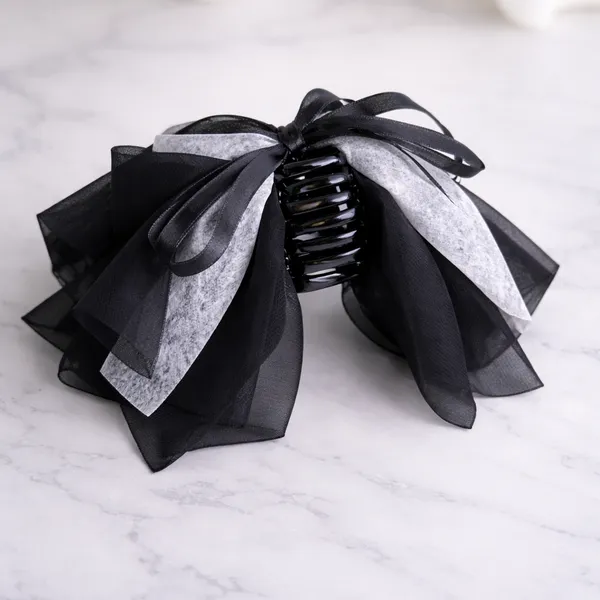 Midnight_Muse_Bow_Claw_Clip_Pack_Of_1