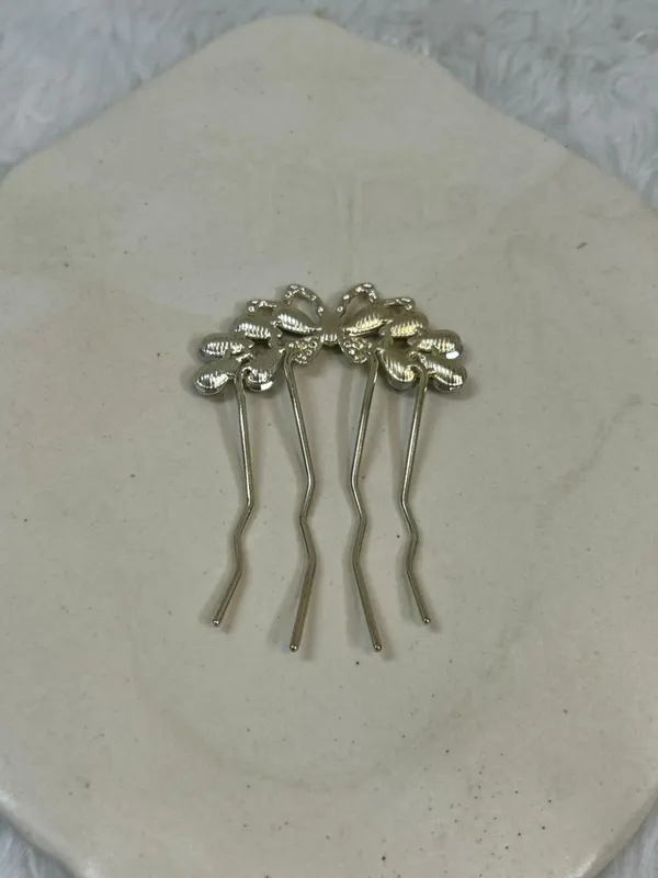 Crystal_Flutter_Hair_Stick_Pack_Of_1