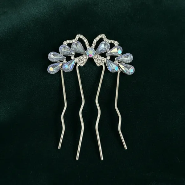 Crystal_Flutter_Hair_Stick_Pack_Of_1