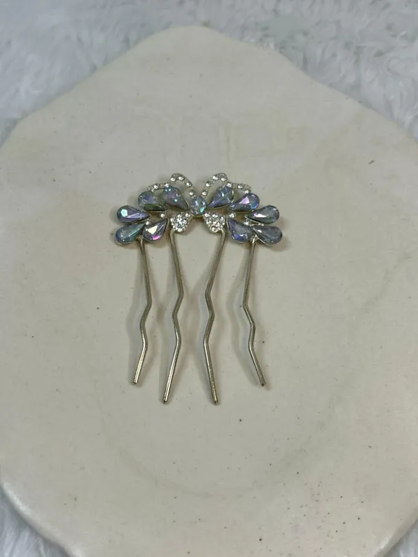 Crystal_Flutter_Hair_Stick_Pack_Of_1