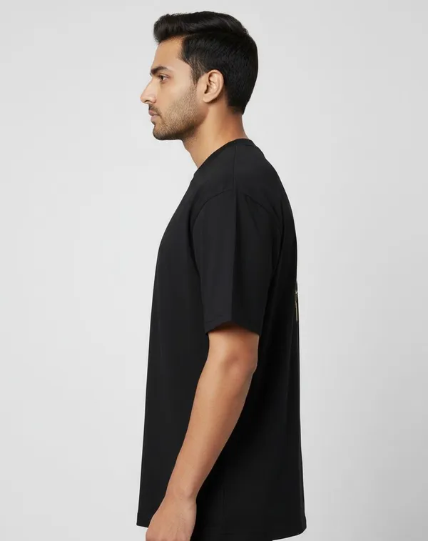 Black_Premium_Quality_Printed_Nika_Gear_5_Oversizd_Tees