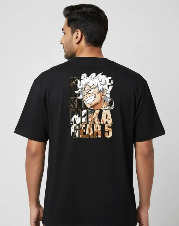Black_Premium_Quality_Printed_Nika_Gear_5_Oversizd_Tees