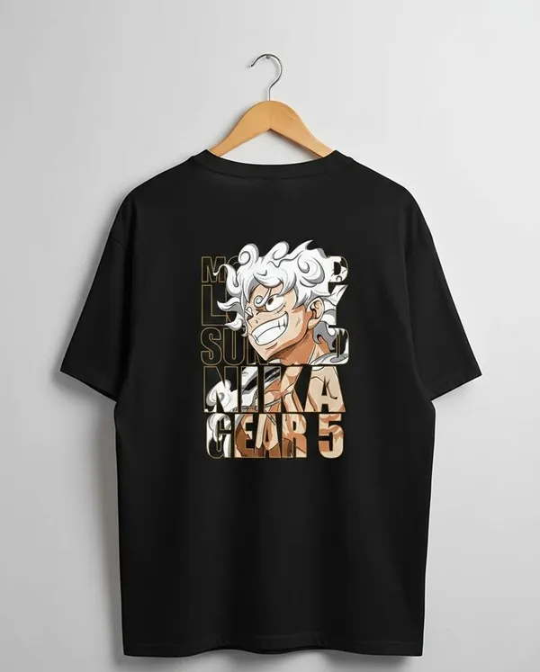 Black_Premium_Quality_Printed_Nika_Gear_5_Oversizd_Tees