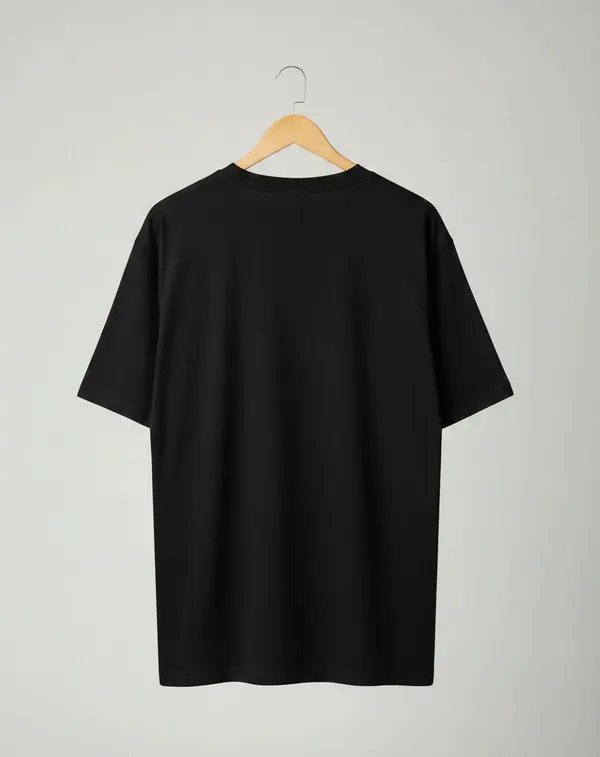 Black_Premium_Quality_Printed_Nika_Gear_5_Oversizd_Tees