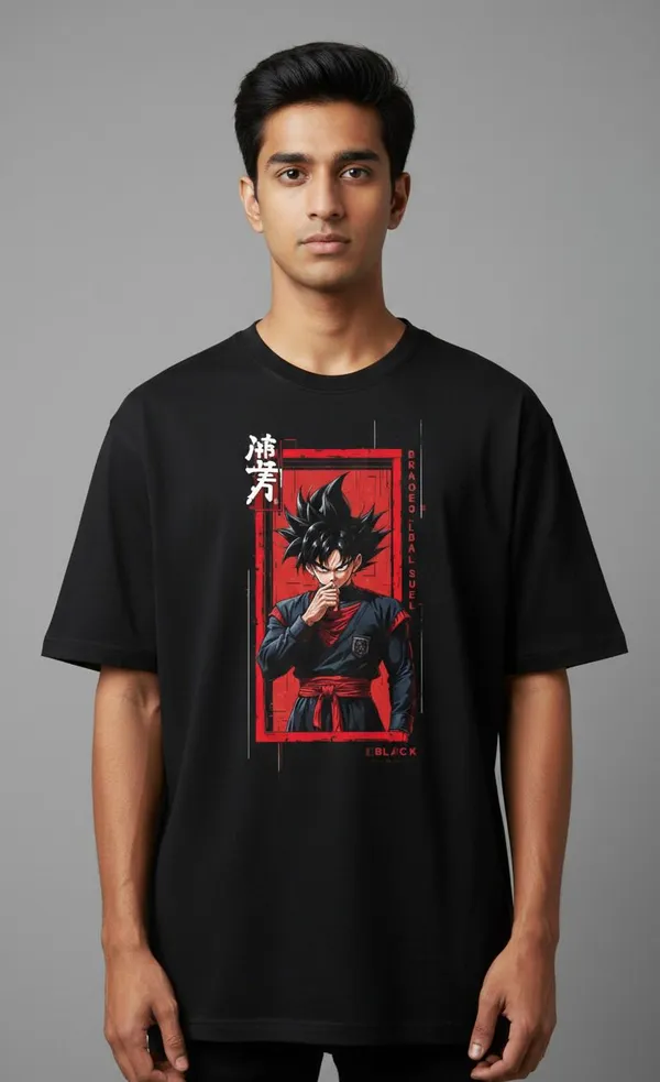 Black_And_Red_Premium_Quality_Printed_Oversized_Anime_Tees