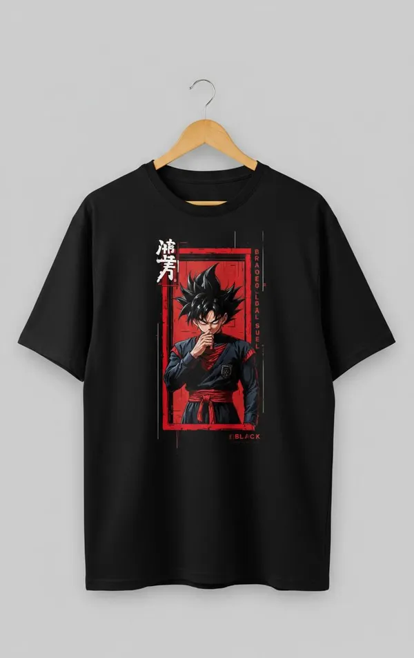 Black_And_Red_Premium_Quality_Printed_Oversized_Anime_Tees