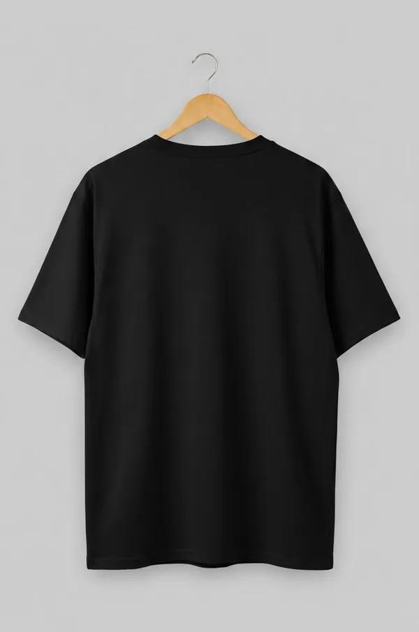 Black_Premium_Quality_Printed_Yoga_Normal_Tess