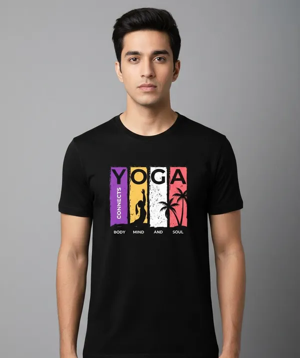Black_Premium_Quality_Printed_Yoga_Normal_Tess