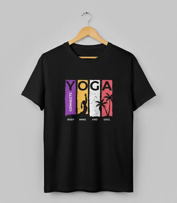 Black_Premium_Quality_Printed_Yoga_Normal_Tess
