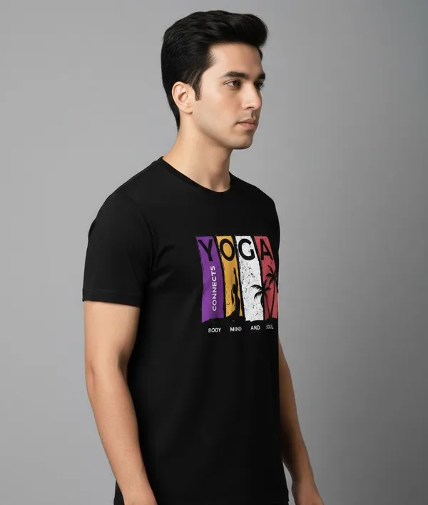 Black_Premium_Quality_Printed_Yoga_Normal_Tess
