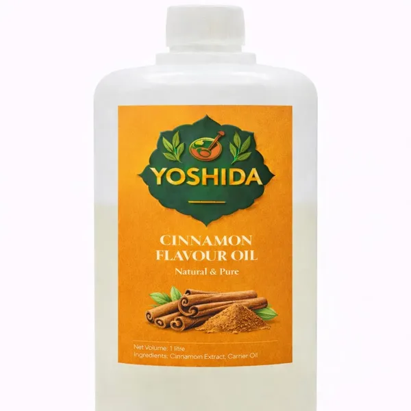 Cinnamon_Extract_Flavour_Oil_|_Pure_And_Natural