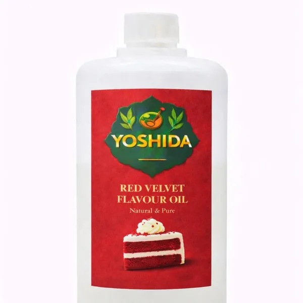 Red_Velvet_Flavour_Oil_|_Pure_And_Natural