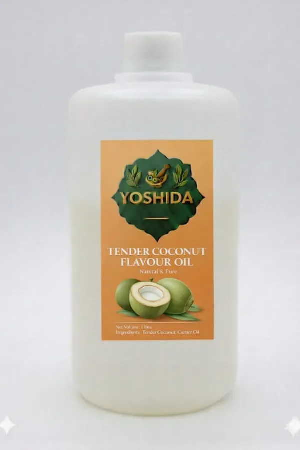 Tender_Coconut_Extract_Flavour_Oil_|_Pure_And_Natural