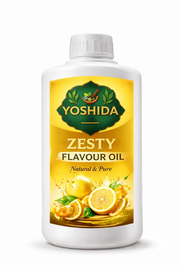 Zesty_Extract_Flavour_Oil_|_Pure_And_Natural