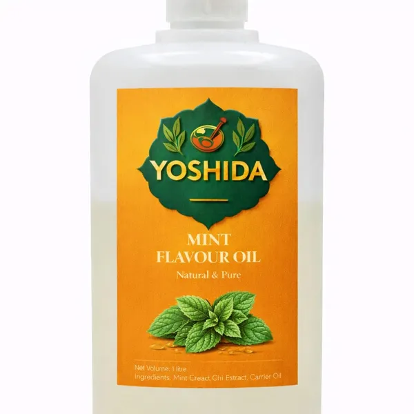 Mint_Extract_Flavour_Oil_|_Pure_And_Natural