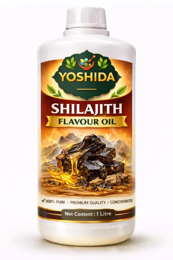Shilajith_Extract_Flavour_Oil_|_Pure_And_Natural