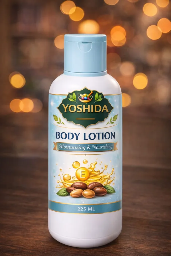 White_Body_Lotion_For_Women_And_Girls_|_225_Ml