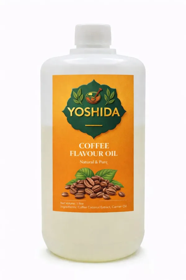 Coffee_Extract_Flavour_Oil_|_Pure_And_Natural
