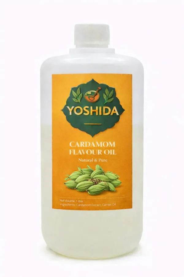 Cardamom_Extract_Flavour_Oil_|_Pure_And_Natural