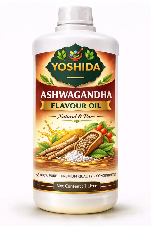 Ashwagandha_Extract_Flavour_Oil_|_Pure_And_Natural