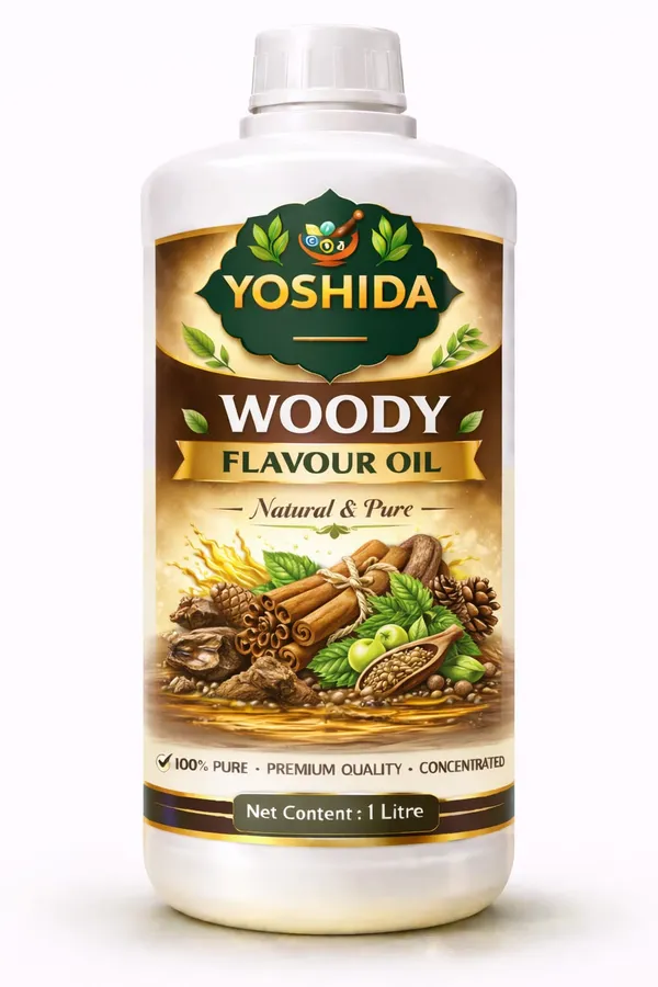 Woody_Extract_Flavour_Oil_|_Pure_And_Natural