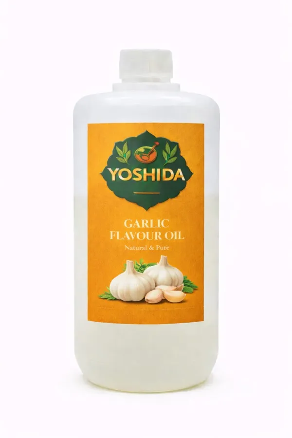 Garlic_Extract_Flavour_Oil_|_Pure_And_Natural
