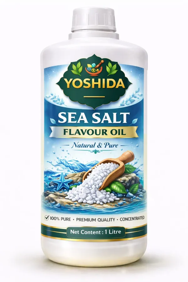 Sea_Salt_Extract_Flavour_Oil_|_Pure_And_Natural