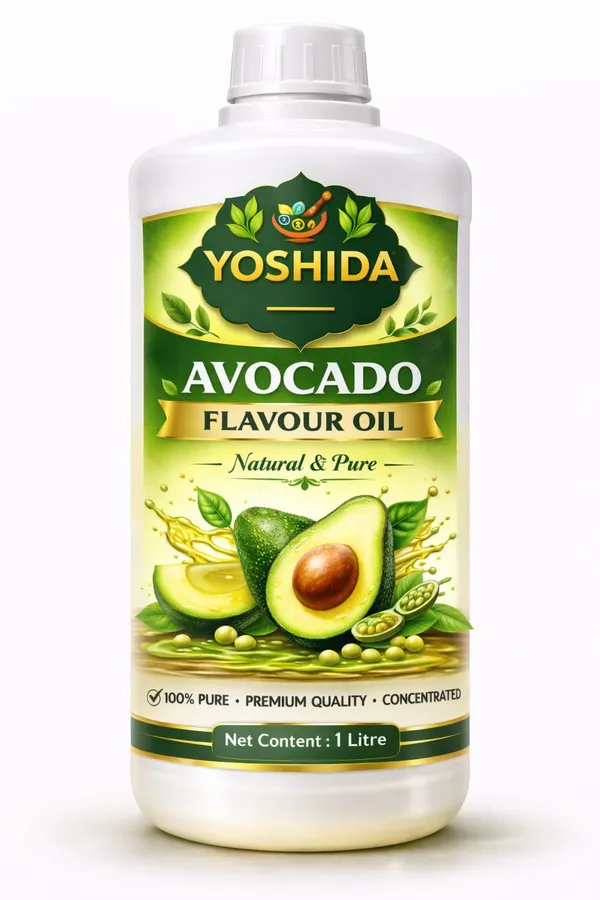Avocado_Extract_Flavour_Oil_|_Pure_And_Natural
