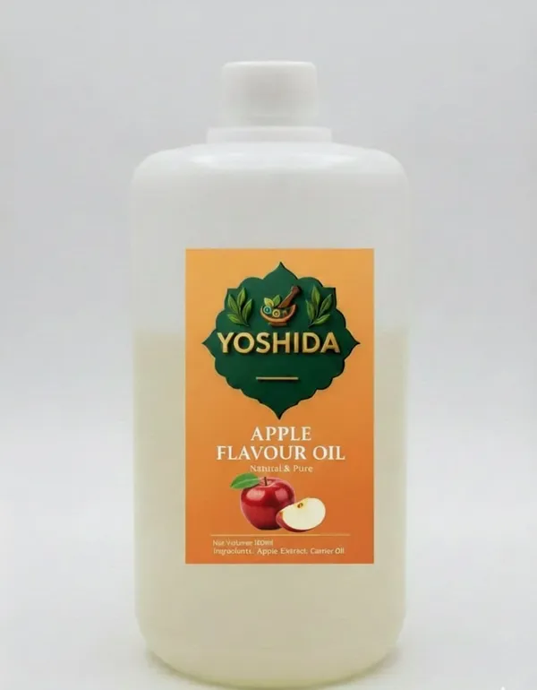 Apple_Extract_Flavour_Oil_|_Pure_And_Natural