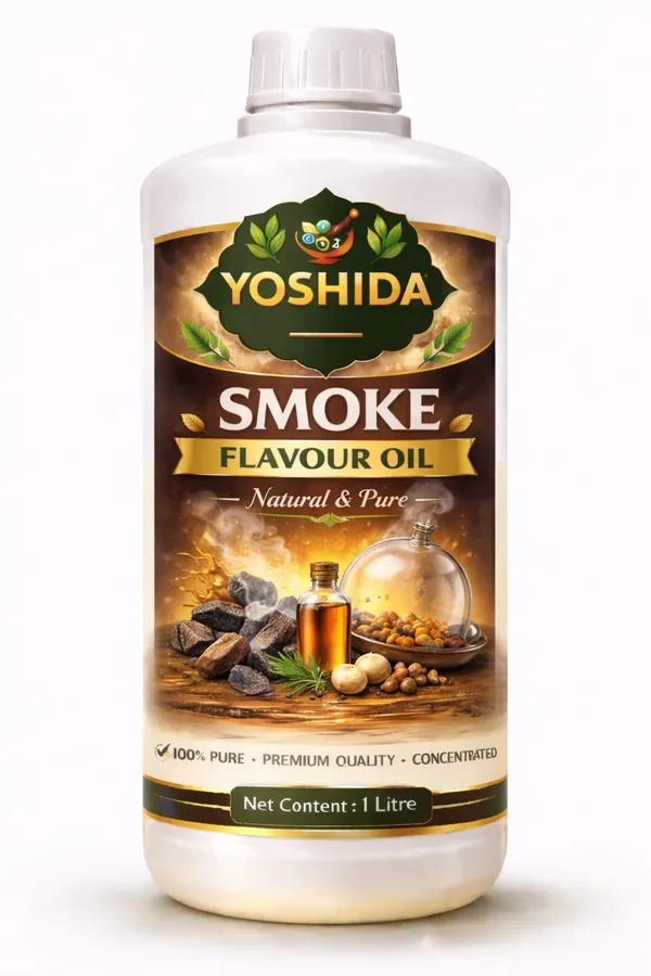 Smoke_Flavour_Oil_|_Pure_And_Natural