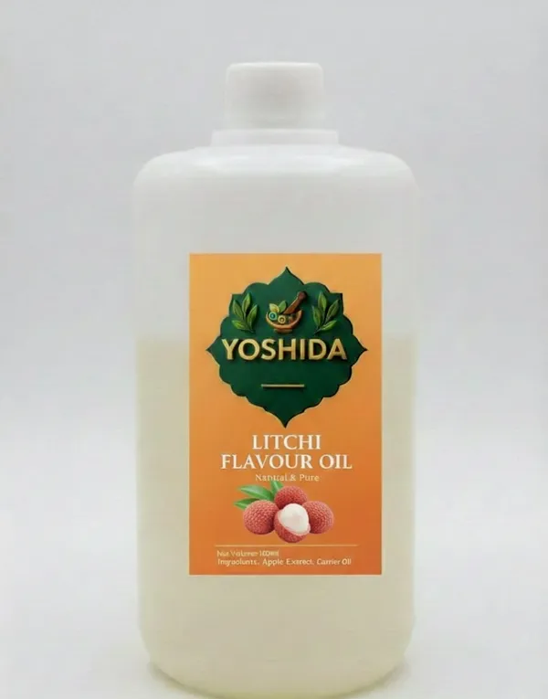 Litchi_Extract_Flavour_Oil_|_Pure_And_Natural