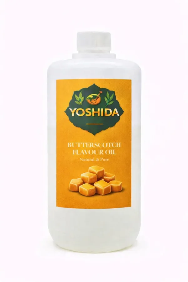 Butterscotch_Extract_Flavour_Oil_|_Pure_And_Natural
