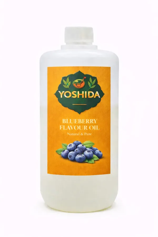 Blueberry_Extract_Flavour_Oil_|_Pure_And_Natural