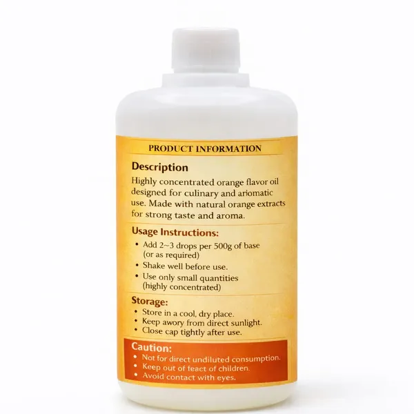 Watermelon_Extract_Flavour_Oil_|_Pure_And_Natural