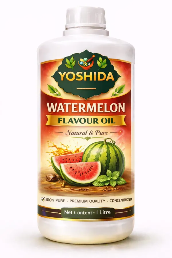 Watermelon_Extract_Flavour_Oil_|_Pure_And_Natural