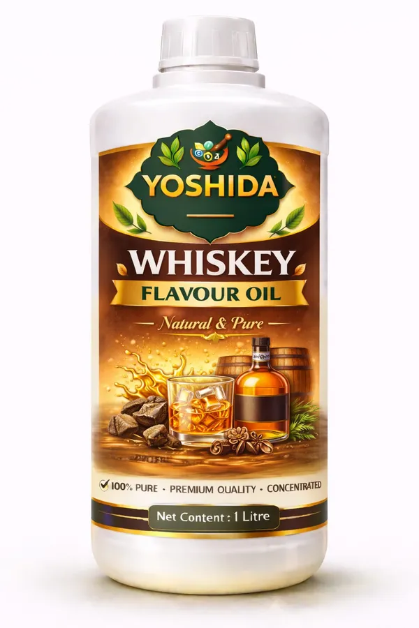 Whiskey_Extract_Flavour_Oil_|_Pure_And_Natural