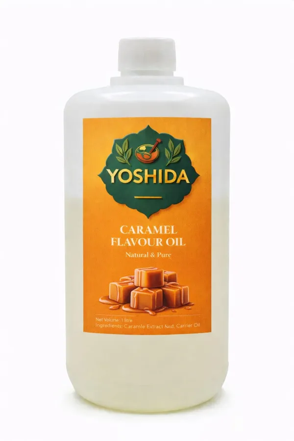 Caramel_Extract_Flavour_Oil_|_Pure_And_Natural
