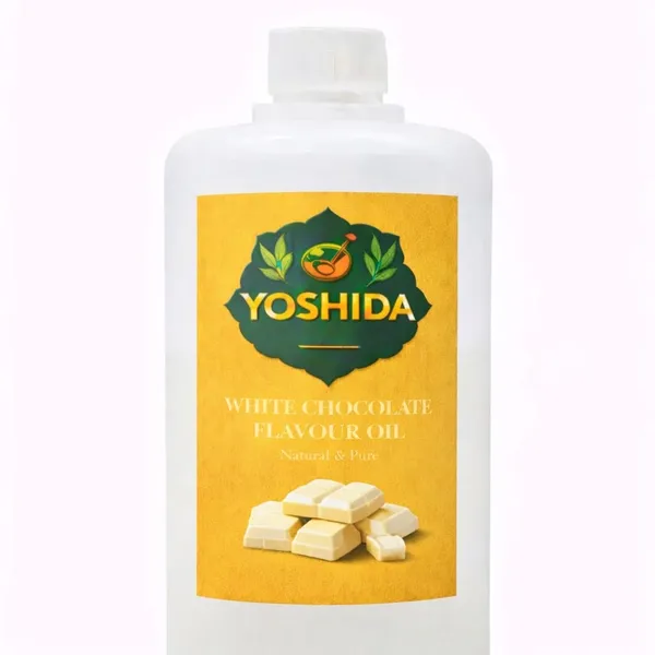 White_Chocolate_Extract_Flavour_Oil_|_Pure_And_Natural