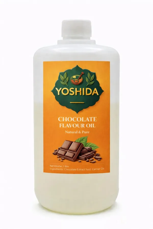 Chocolate_Extract_Flavour_Oil_|_Pure_And_Natural
