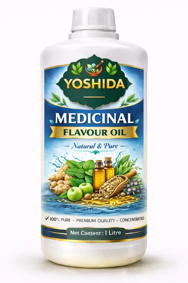 Medicinal_Extract_Flavour_Oil_|_Pure_And_Natural