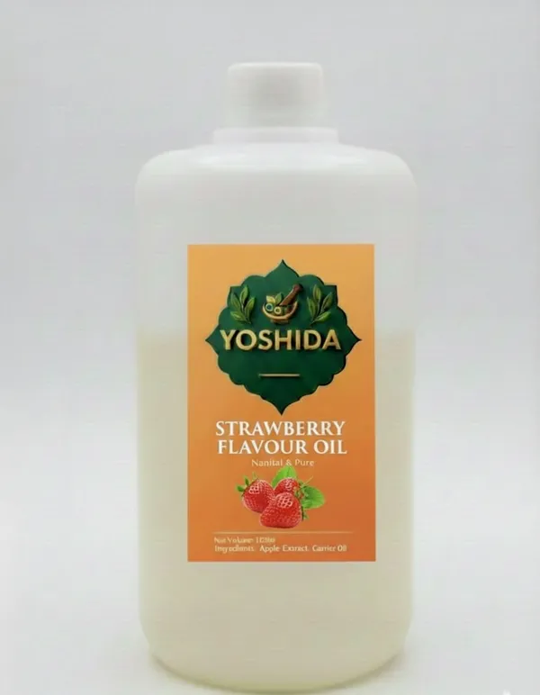 Strawberry_Extract_Flavour_Oil_|_Pure_And_Natural