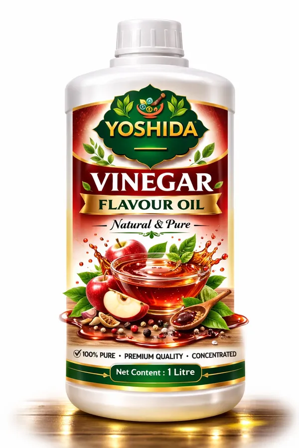 Vinegar_Extract_Flavour_Oil_|_Pure_And_Natural