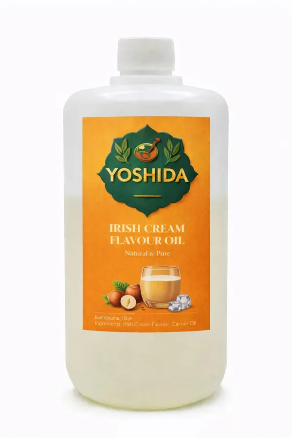 Irish_Cream_Extract_Flavour_Oil_|_Pure_And_Natural