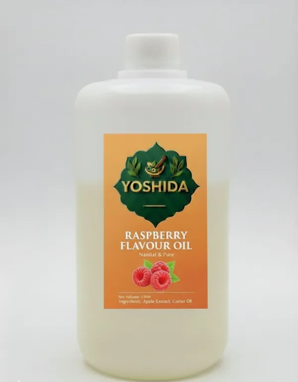 Raspberry_Extract_Flavour_Oil_|_Pure_And_Natural