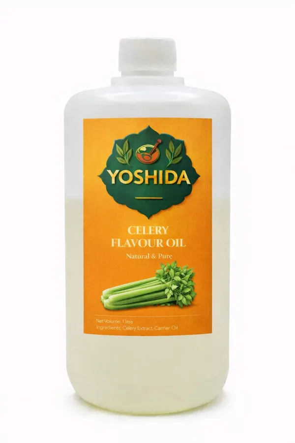 Celery_Extract_Flavour_Oil_|_Pure_And_Natural