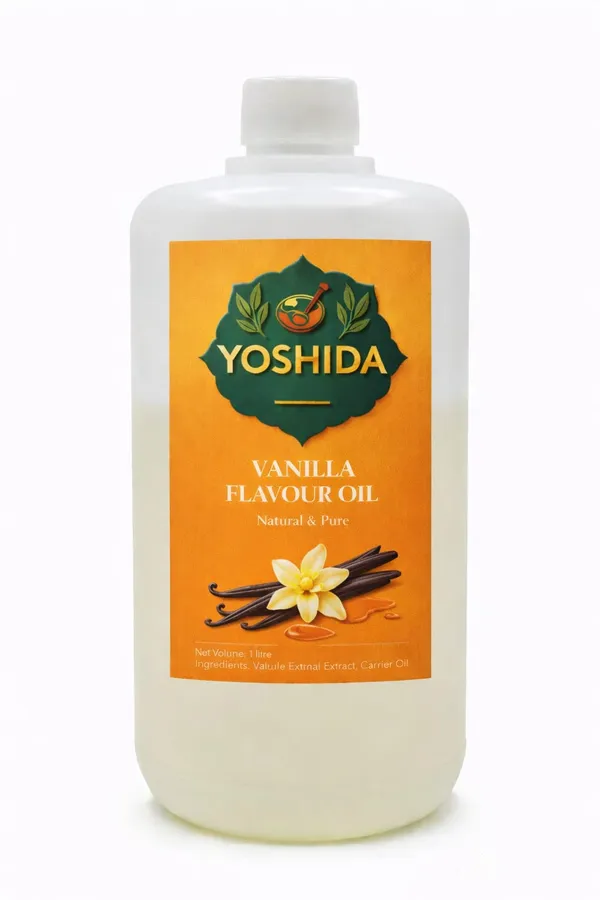 Vanilla_Extract_Flavour_Oil_|_Pure_And_Natural