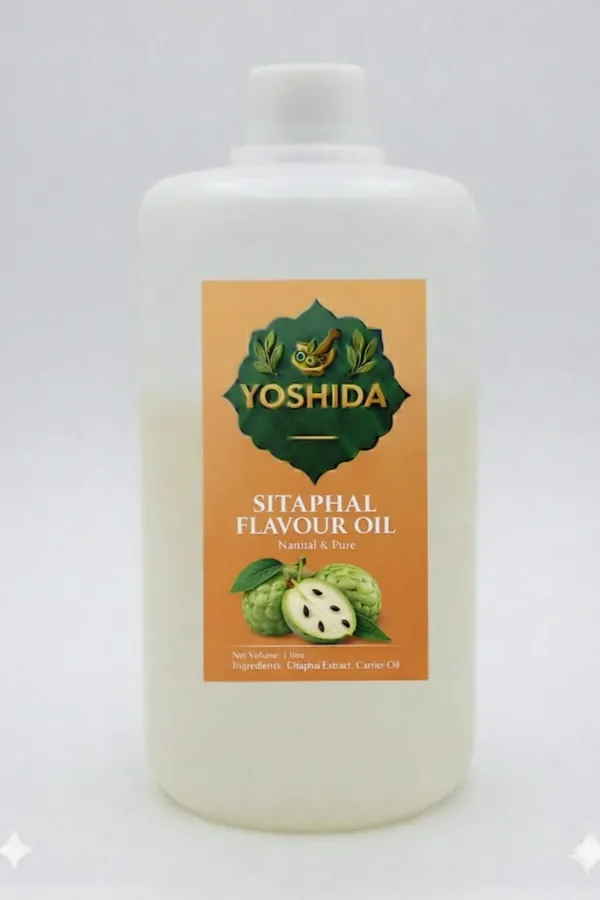 Sitaphal_Extract_Flavour_Oil_|_Pure_And_Natural