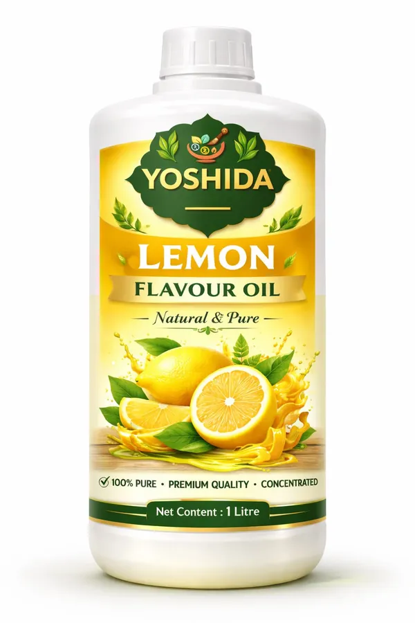 Lemon_Extract_Flavour_Oil_|_Pure_And_Natural